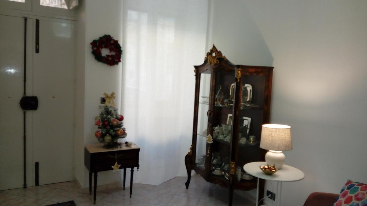 Ospitalita Barocca Room Vida Noto Eksteriør billede